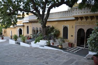 04 Hotel_Deogarh_Mahal,_Deogarh_DSC4735_e_H600